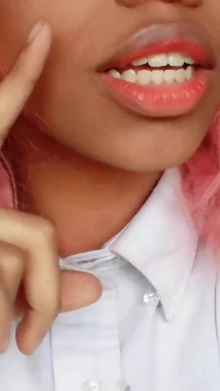 @L