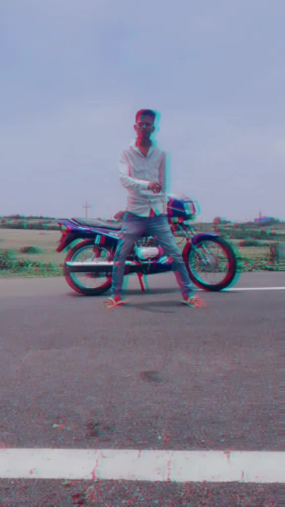 @Bharath Bharu