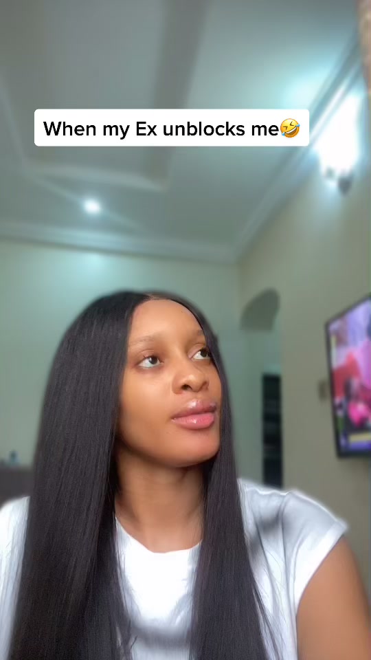 @Genny-okoye