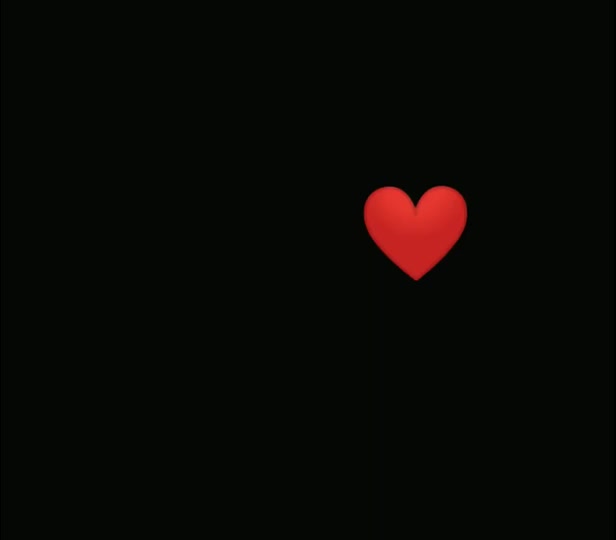 @Editzz❤️