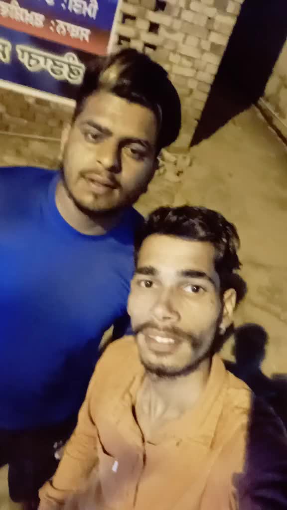@official_saini