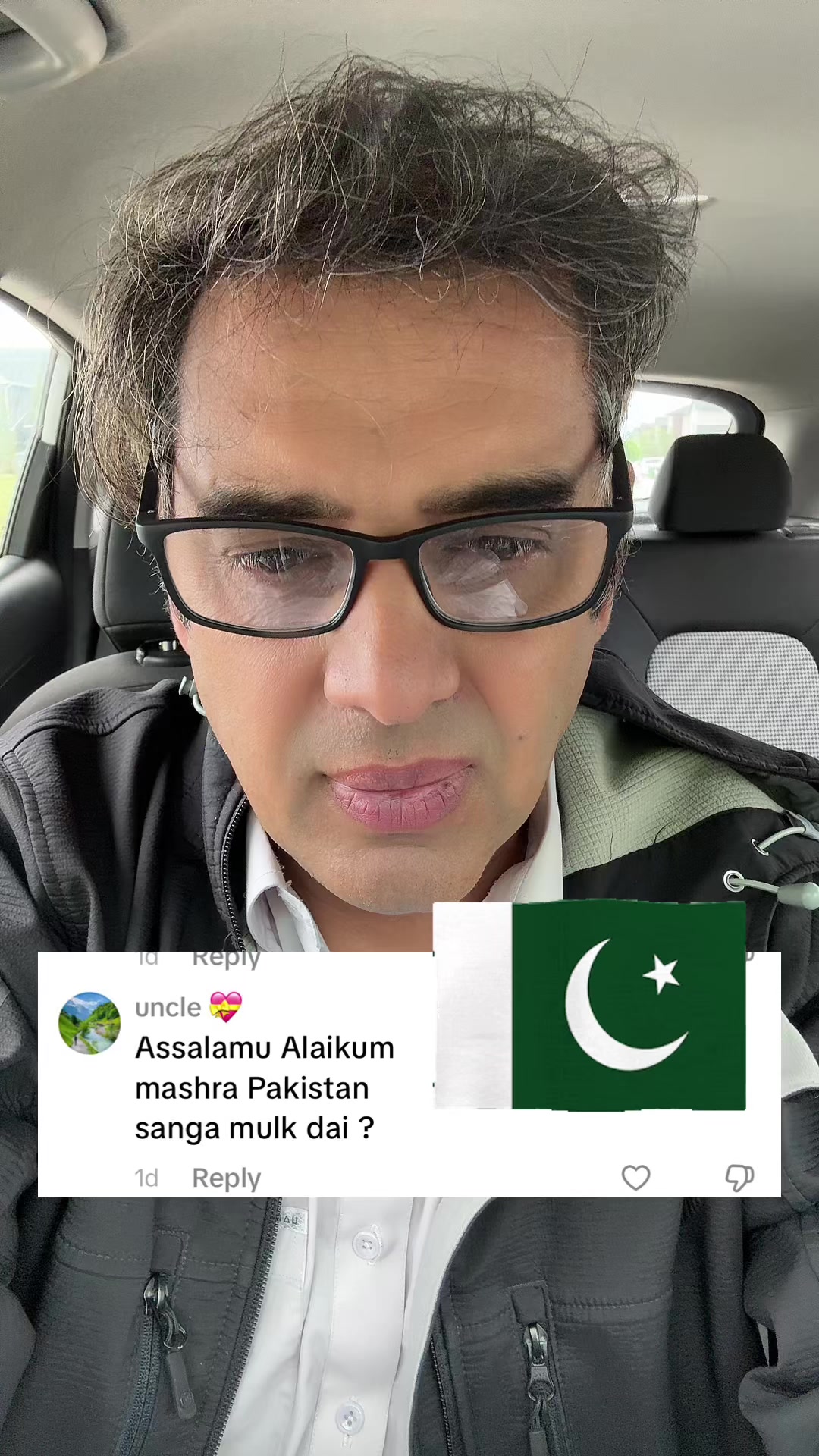 @Abid Khan