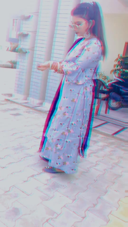 @Jiya Bishnoi