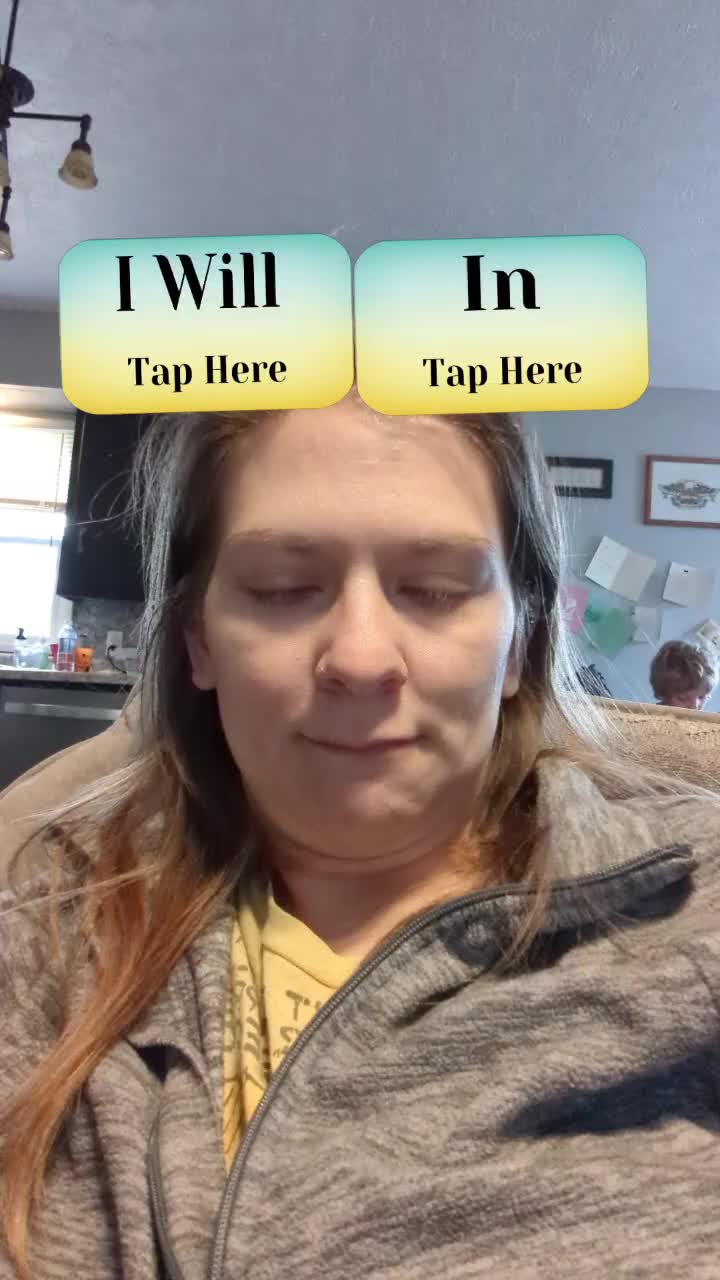 @BigFootIsReal1990