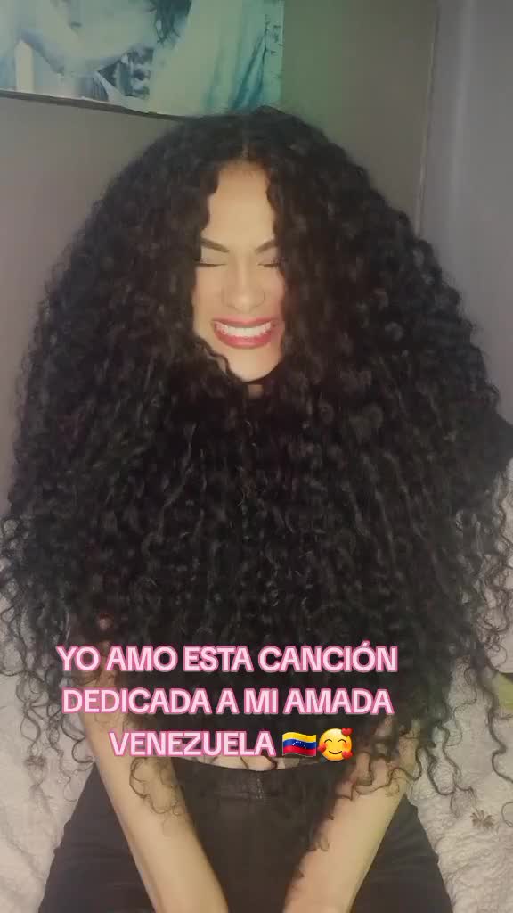@🇵🇷🇺🇸rudyrodriguezoficial