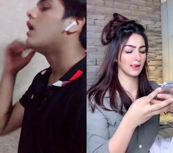@Hasandurraniofficial