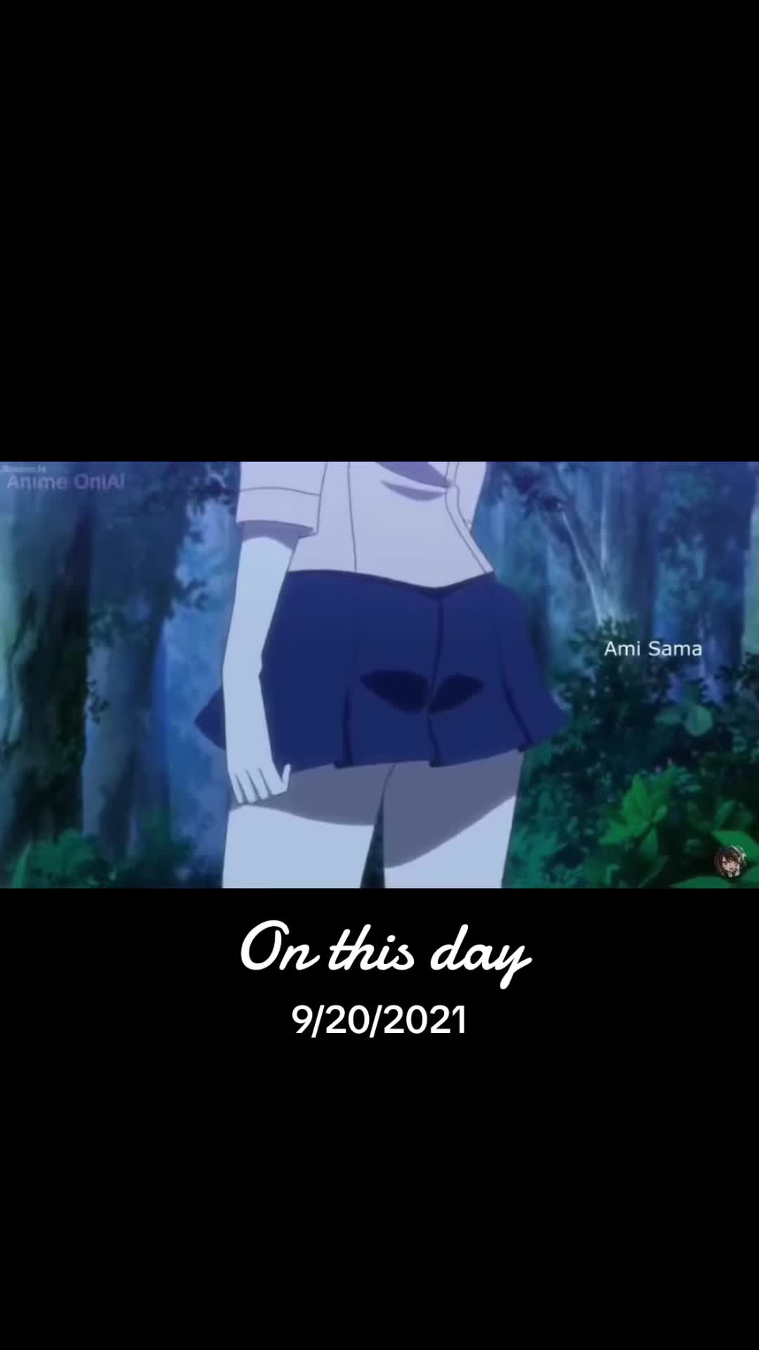 @1083AnimeHQ