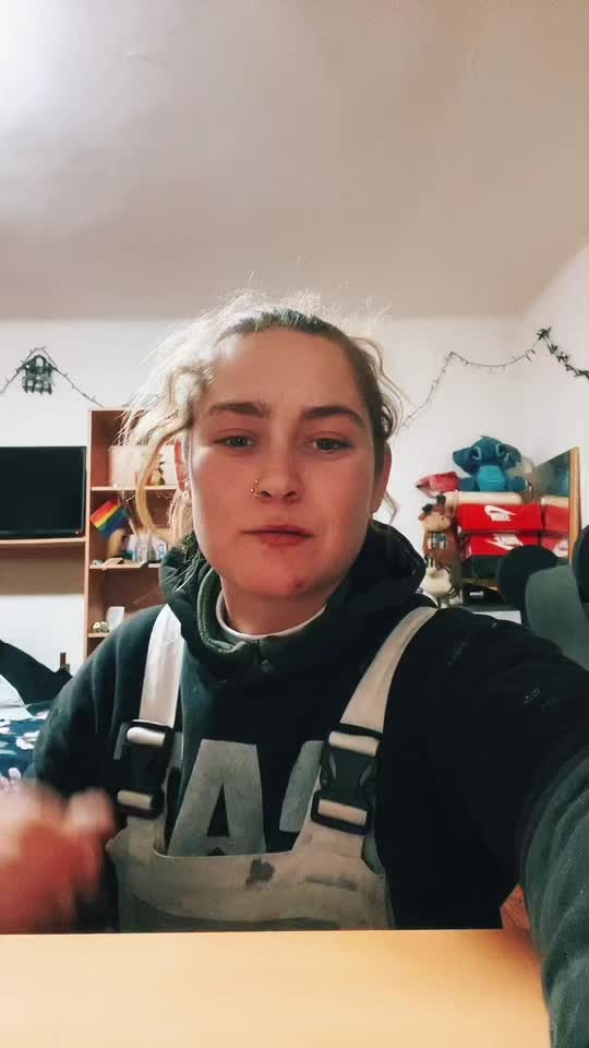 @Kerekes Boglárka