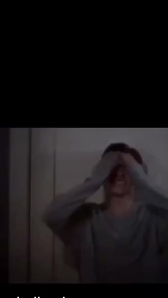 @Tom Holland is life