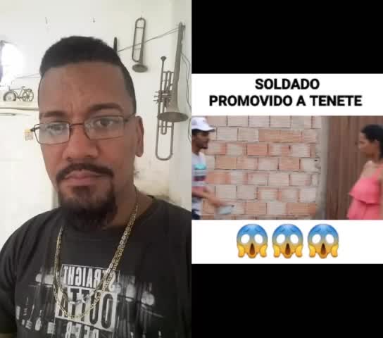 @Júlio StylluS