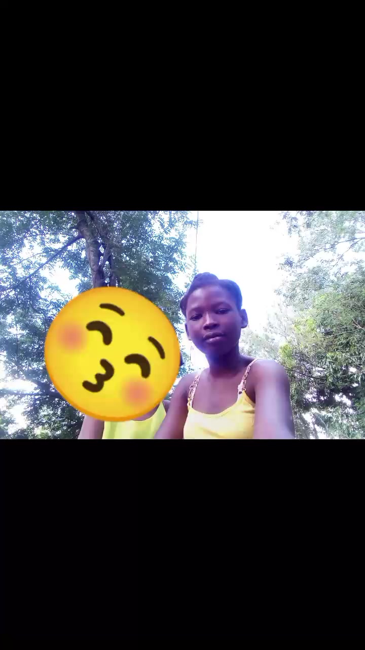 @liline