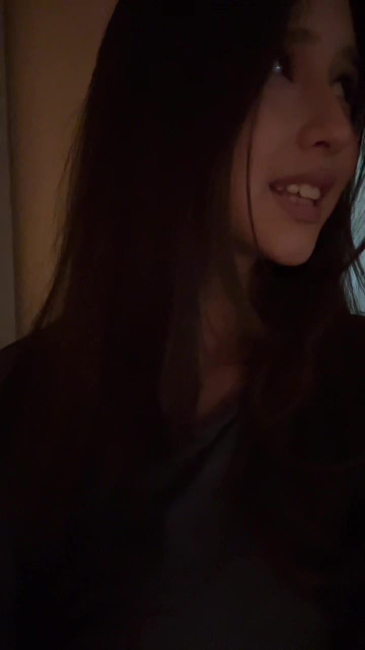 @санчесова
