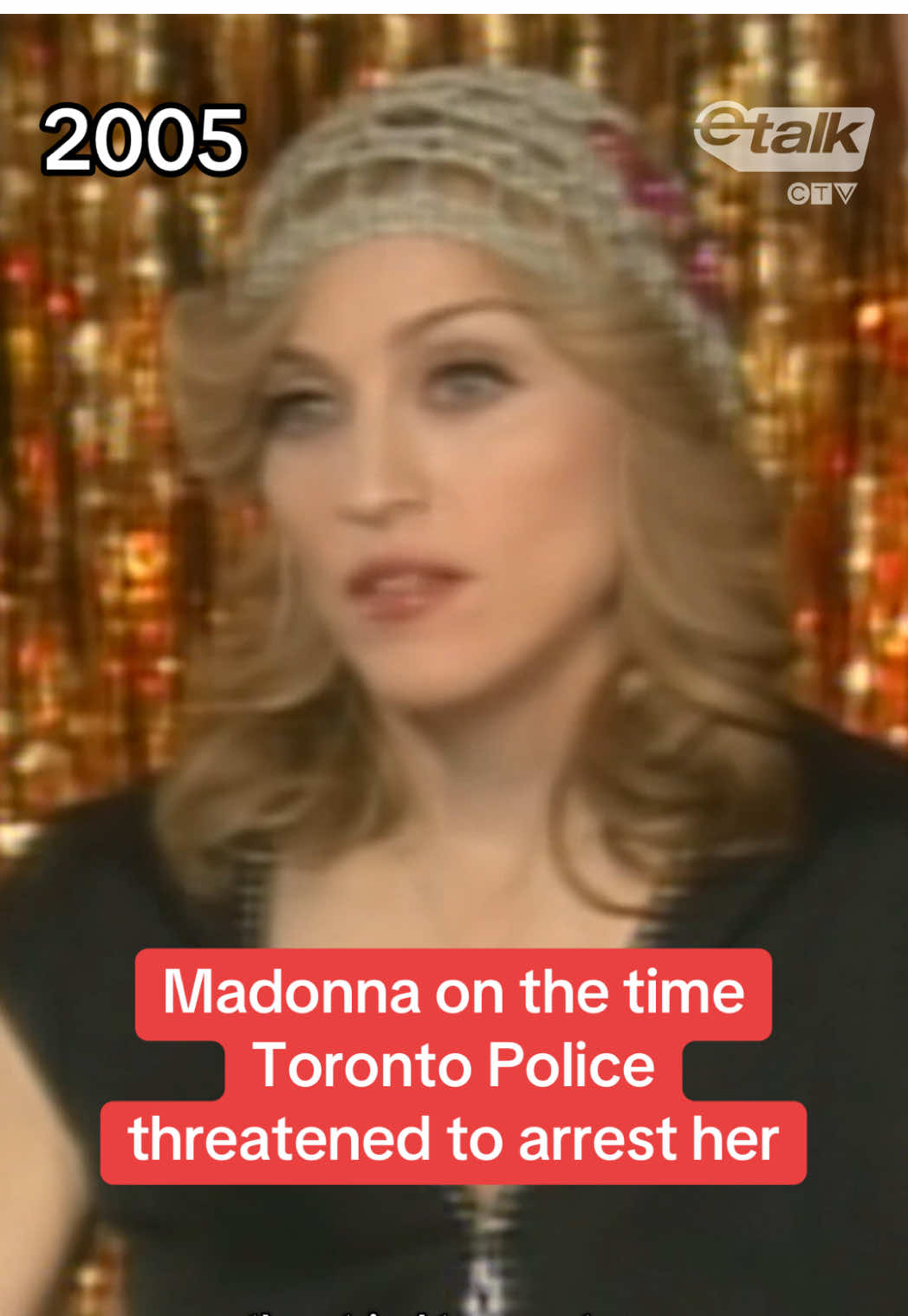 @etalk