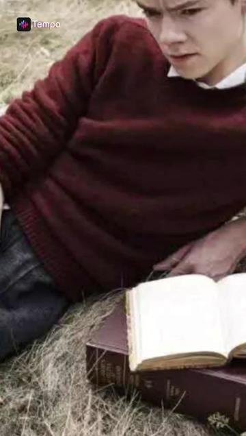 @editsofhpandmazerunner