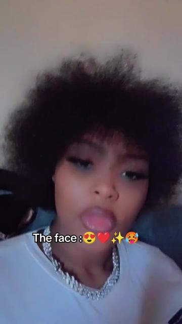 @Ms.Butterflies 🦋💞 Beautiful
