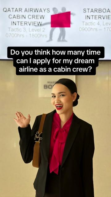 @THISWANG