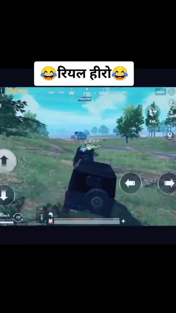 @Akshay vhargar 1792