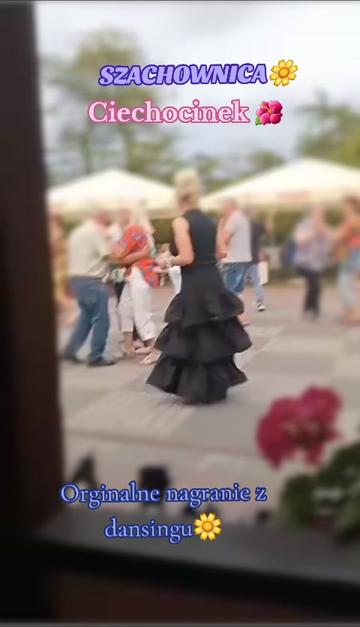 @moda