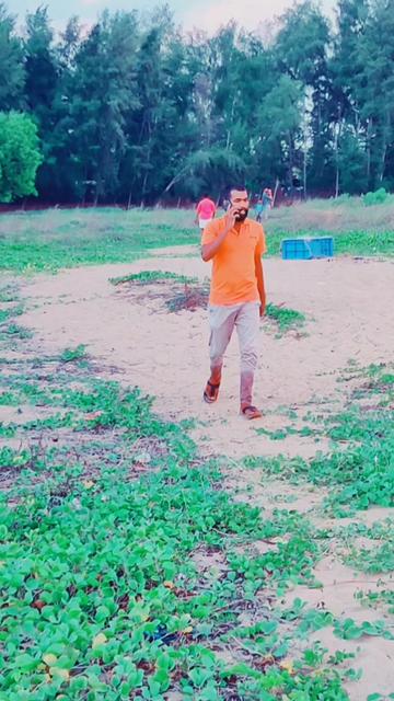 @@Ramees---kareem