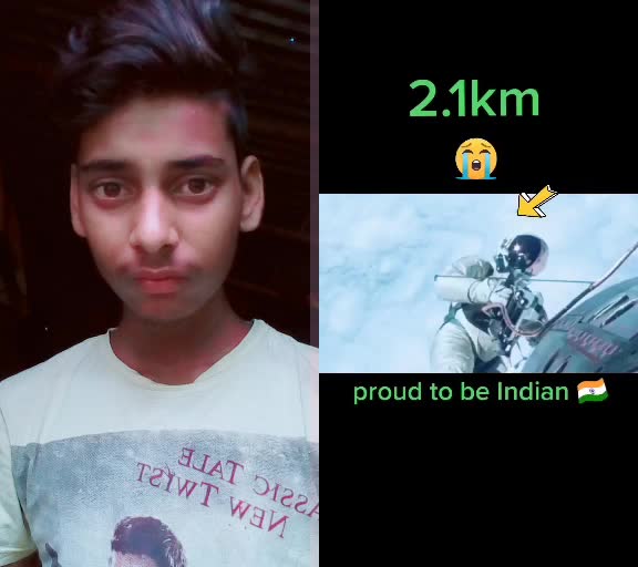 @Sonu hazra