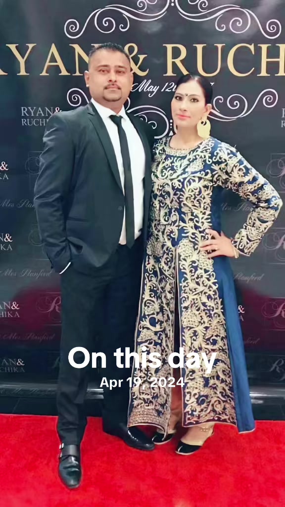 @Smile🧿with🧿Asees🧿1111