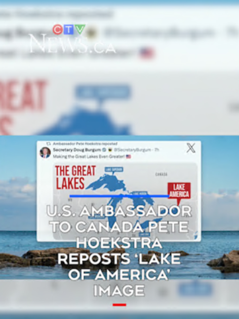 @CTVNews