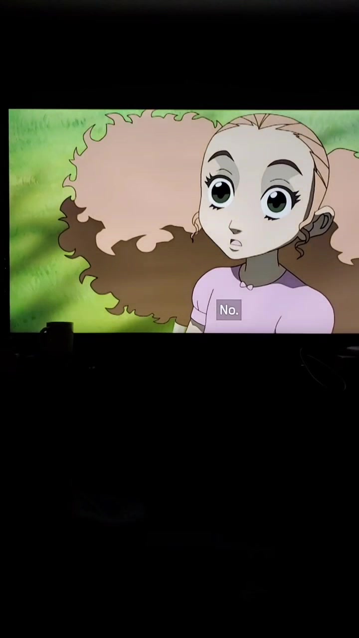 @user3732431758465
