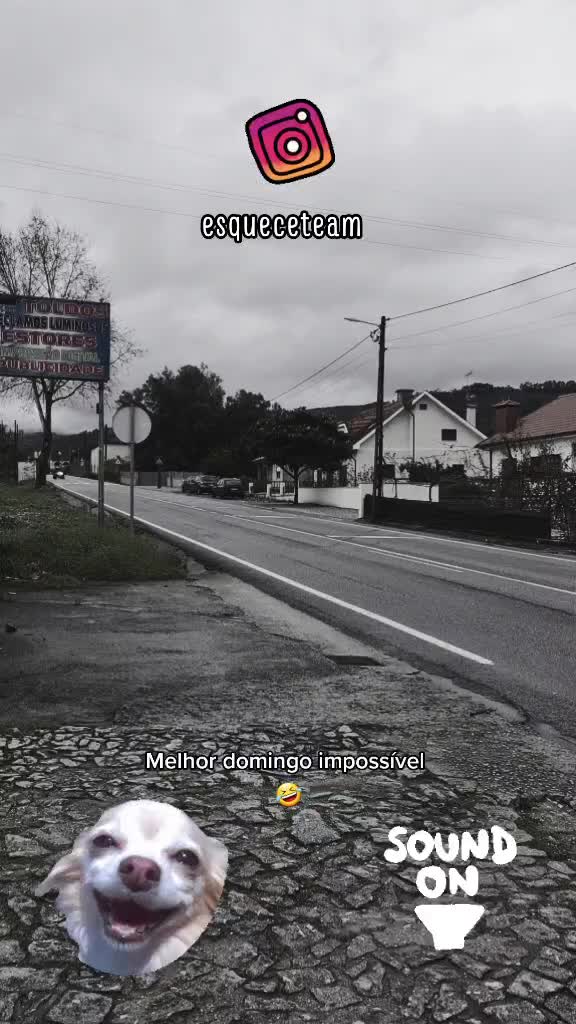 @Esquece Team