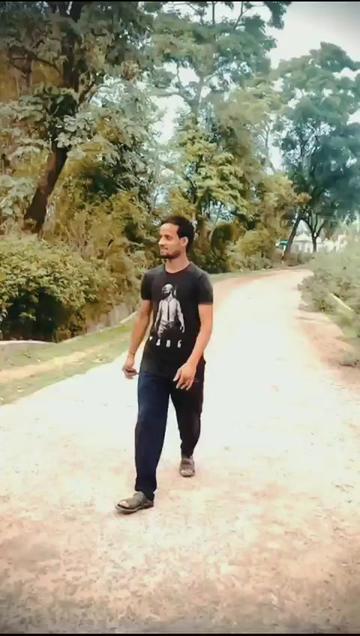 @SHIVAJI RAO SINGH
