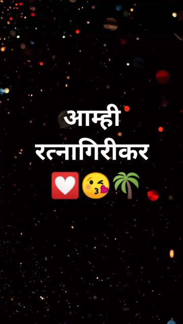 @coolest_bad_boi_😎🤙