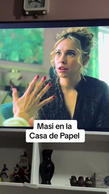 @Maxi Morales