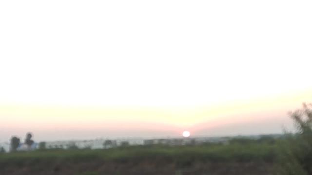 @user712701462439