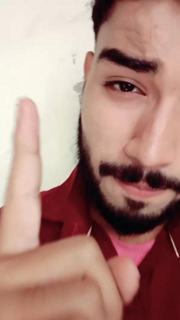 @floyedsahil-123