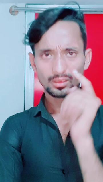 @SB MD RAZA