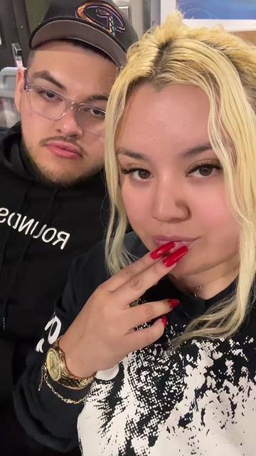 @Big Prrrd