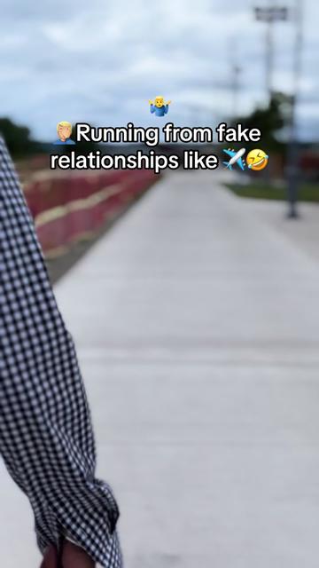 @bawandeep Singh