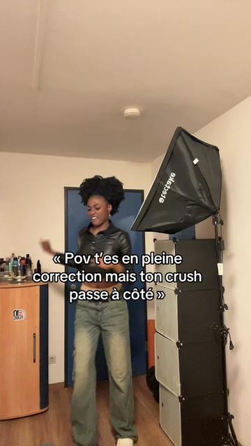 @Nalouclips🫧