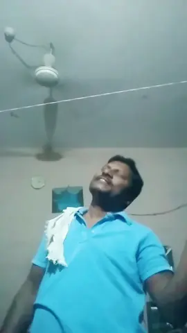 @mogulaiah yerrolla