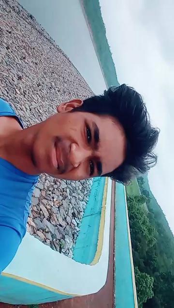 @jaytish kishan