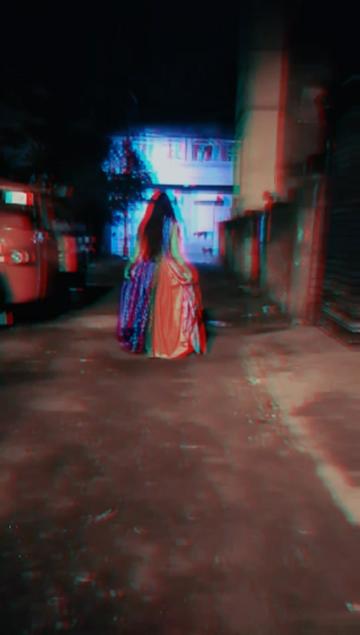@b_a_d g_i_r_l👿👽💀