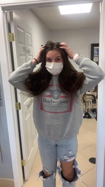 @magical shears salon