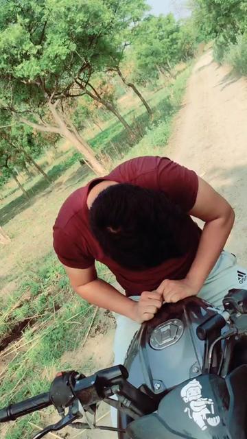 @Ajay Panwar
