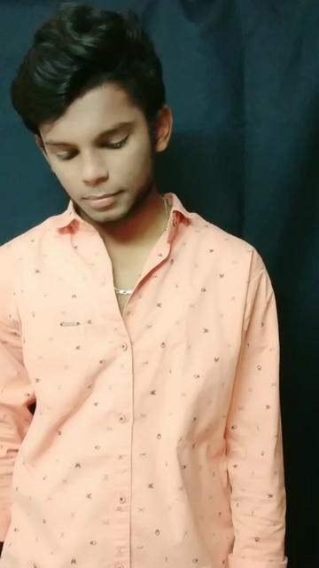 @Raju Ricky
