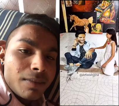 @vaibhav_D