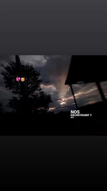 @𝓡𝓮𝓲𝓷𝓷𝔂🍒