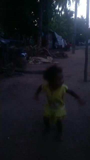 @Mahesh Bheemapalli