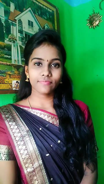 @ChandraSai833