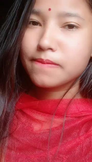 @Dipti Boro