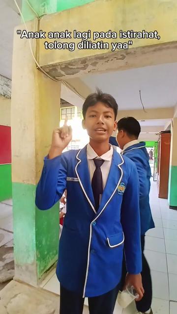 @OSIS SMPN 03 TAMBUN SELATAN