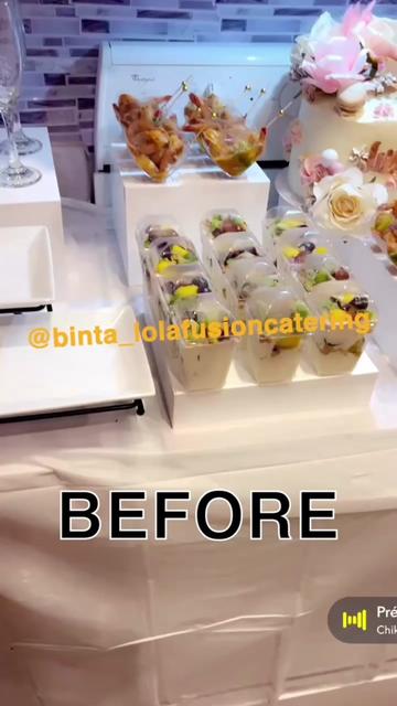 @BintaBee🥰